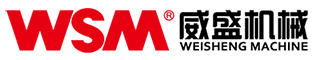 Fujian  Weisheng  Mașină  Dezvoltare  Co.,  Ltd
